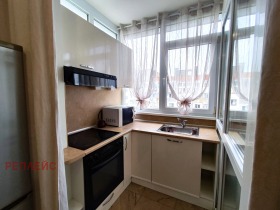 Продава 2-СТАЕН | Imot.bg — малка снимка 4