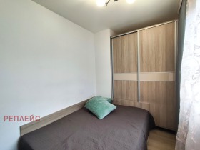 Продава 2-СТАЕН | Imot.bg — малка снимка 6