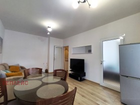 Продава 2-СТАЕН | Imot.bg — малка снимка 3