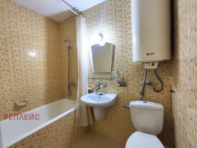 Продава 2-СТАЕН | Imot.bg — малка снимка 10