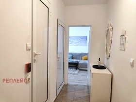 Продава 2-СТАЕН | Imot.bg — малка снимка 9