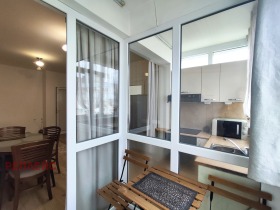 Продава 2-СТАЕН | Imot.bg — малка снимка 8