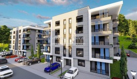 3-СТАЕН, 104 m2 - Holmes.bg 3-СТАЕН, 104 m2