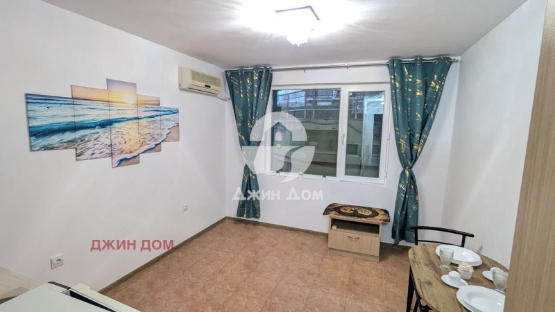Продава 1-СТАЕН, област Бургас, к.к. Слънчев бряг • 45000 € / 88012.35 лв. • 57809324 1 — Holmes.bg Продава 1-СТАЕН, област Бургас, к.к. Слънчев бряг • 45000 € / 88012.35 лв. • 57809324 1