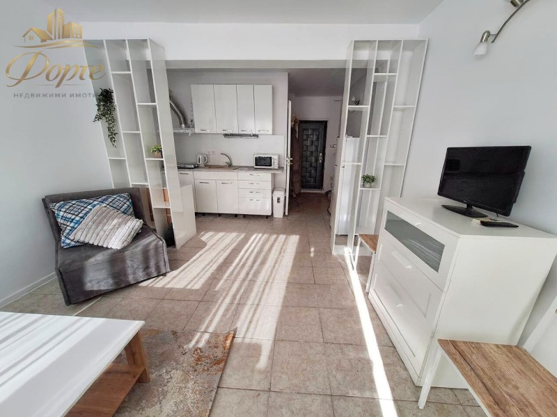 Продава 1-СТАЕН, град Бургас, Сарафово • 72000 € • 69293207 1 — Holmes.bg Продава 1-СТАЕН, град Бургас, Сарафово • 72000 € • 69293207 1