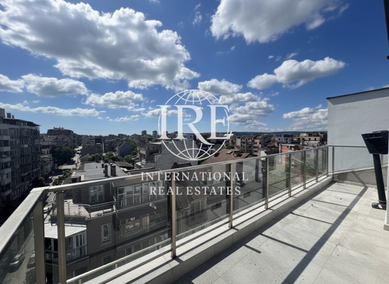 Продава 3-СТАЕН, град Варна, Гранд Мол • 156900 € / 306869.73 лв. • 32108103 1 — Holmes.bg Продава 3-СТАЕН, град Варна, Гранд Мол • 156900 € / 306869.73 лв. • 32108103 1