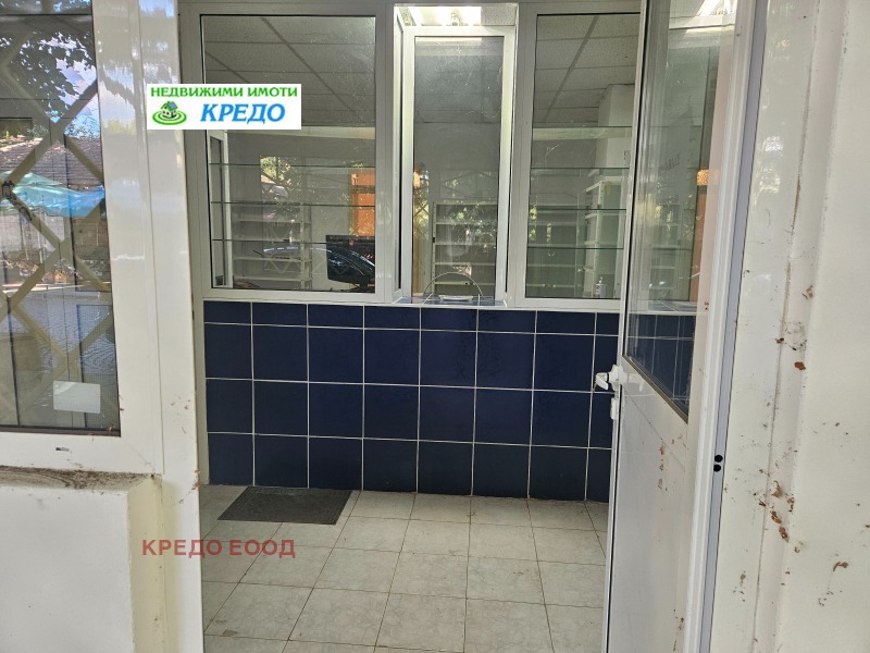 Продава МАГАЗИН, област Перник, гр. Батановци • 35000 € • 89216862 1 — Holmes.bg Продава МАГАЗИН, област Перник, гр. Батановци • 35000 € • 89216862 1