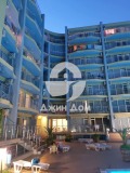 Продава 1-СТАЕН, област Бургас, к.к. Слънчев бряг • 45000 € / 88012.35 лв. • 57809324 6 — Holmes.bg Продава 1-СТАЕН, област Бургас, к.к. Слънчев бряг • 45000 € / 88012.35 лв. • 57809324 6