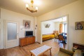 Продава 3-СТАЕН, град София, Гео Милев • 309900 € / 606111.72 лв. • 76084943 2 — Holmes.bg Продава 3-СТАЕН, град София, Гео Милев • 309900 € / 606111.72 лв. • 76084943 2