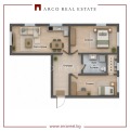 Продава 3-СТАЕН, град София, Гео Милев • 309900 € / 606111.72 лв. • 76084943 5 — Holmes.bg Продава 3-СТАЕН, град София, Гео Милев • 309900 € / 606111.72 лв. • 76084943 5