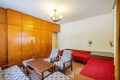 Продава 3-СТАЕН, град София, Гео Милев • 309900 € / 606111.72 лв. • 76084943 3 — Holmes.bg Продава 3-СТАЕН, град София, Гео Милев • 309900 € / 606111.72 лв. • 76084943 3