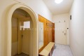 Продава 3-СТАЕН, град София, Гео Милев • 309900 € / 606111.72 лв. • 76084943 4 — Holmes.bg Продава 3-СТАЕН, град София, Гео Милев • 309900 € / 606111.72 лв. • 76084943 4