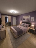 Продава 3-стаен град София , Младост 1 , 85 кв.м | 33489396 — Imoti.com Продава 3-стаен град София , Младост 1 , 85 кв.м | 33489396