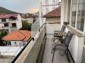 Продава ЕТАЖ ОТ КЪЩА, град Пловдив, Център • 388000 € • 40669827 6 — Holmes.bg Продава ЕТАЖ ОТ КЪЩА, град Пловдив, Център • 388000 € • 40669827 6
