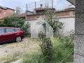 Продава ЕТАЖ ОТ КЪЩА, град Пловдив, Център • 388000 € • 40669827 10 — Holmes.bg Продава ЕТАЖ ОТ КЪЩА, град Пловдив, Център • 388000 € • 40669827 10