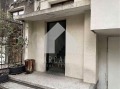 Продава ЕТАЖ ОТ КЪЩА, град Пловдив, Център • 388000 € • 40669827 8 — Holmes.bg Продава ЕТАЖ ОТ КЪЩА, град Пловдив, Център • 388000 € • 40669827 8