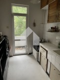 Продава ЕТАЖ ОТ КЪЩА, град Пловдив, Център • 388000 € • 40669827 3 — Holmes.bg Продава ЕТАЖ ОТ КЪЩА, град Пловдив, Център • 388000 € • 40669827 3