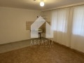 Продава ЕТАЖ ОТ КЪЩА, град Пловдив, Център • 388000 € • 40669827 7 — Holmes.bg Продава ЕТАЖ ОТ КЪЩА, град Пловдив, Център • 388000 € • 40669827 7
