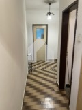 Продава ЕТАЖ ОТ КЪЩА, град Пловдив, Център • 388000 € • 40669827 4 — Holmes.bg Продава ЕТАЖ ОТ КЪЩА, град Пловдив, Център • 388000 € • 40669827 4