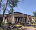 Продава КЪЩА, област Варна, с. Близнаци • 199900 € / 390970.42 лв. • 65699617 1 — Holmes.bg Продава КЪЩА, област Варна, с. Близнаци • 199900 € / 390970.42 лв. • 65699617 1