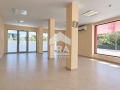 Продава МАГАЗИН, град София, Витоша • 360000 € • 61856553 1 — Holmes.bg Продава МАГАЗИН, град София, Витоша • 360000 € • 61856553 1