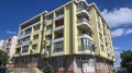 Продава Магазин град Стара Загора , Железник - изток , 100 кв.м | 93387580 — Imoti.com Продава Магазин град Стара Загора , Железник - изток , 100 кв.м | 93387580