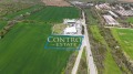 Продава Парцел област Велико Търново , с. Драгижево , 4285 кв.м | 76953615 — Imoti.com Продава Парцел област Велико Търново , с. Драгижево , 4285 кв.м | 76953615