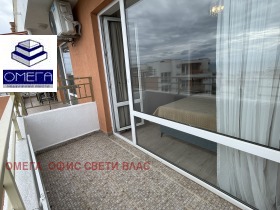 Продава 2-СТАЕН | Imot.bg — малка снимка 13