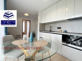 Продава 2-СТАЕН | Imot.bg — малка снимка 3