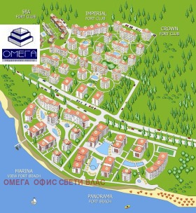 Продава 2-СТАЕН | Imot.bg — малка снимка 16