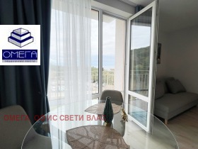 Продава 2-СТАЕН | Imot.bg — малка снимка 5