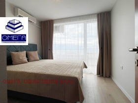 Продава 2-СТАЕН | Imot.bg — малка снимка 9