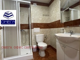 Продава 2-СТАЕН | Imot.bg — малка снимка 15