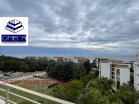 Продава 2-СТАЕН | Imot.bg — малка снимка 12