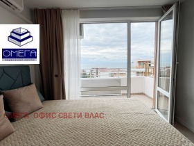 Продава 2-СТАЕН | Imot.bg — малка снимка 11