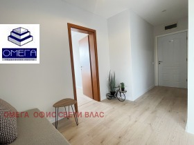 Продава 2-СТАЕН | Imot.bg — малка снимка 8