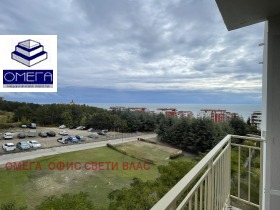 Продава 2-СТАЕН | Imot.bg — малка снимка 6