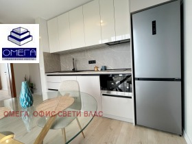 Продава 2-СТАЕН | Imot.bg — малка снимка 2