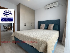 Продава 2-СТАЕН | Imot.bg — малка снимка 10