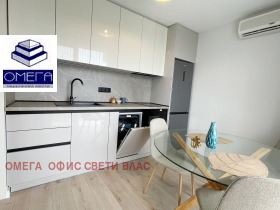 Продава 2-СТАЕН | Imot.bg — малка снимка 4