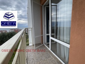 Продава 2-СТАЕН | Imot.bg — малка снимка 7