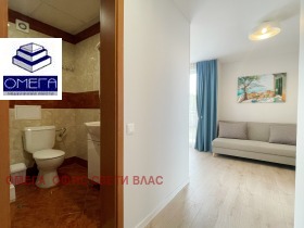 Продава 2-СТАЕН | Imot.bg — малка снимка 14