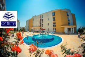 Продава 2-СТАЕН | Imot.bg — малка снимка 17