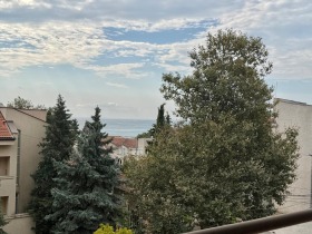 2-СТАЕН, 45 m2 - Holmes.bg 2-СТАЕН, 45 m2