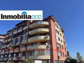 Продажба на имоти в Люлин 8, град София - изображение 5 