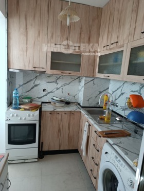 3-СТАЕН, 66 m2 - Holmes.bg 3-СТАЕН, 66 m2