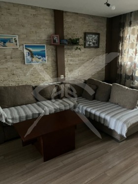 МНОГОСТАЕН, 114 m2 - Holmes.bg МНОГОСТАЕН, 114 m2