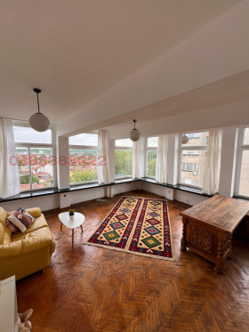ОФИС, 243 m2 - Holmes.bg ОФИС, 243 m2
