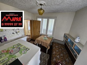 ЕТАЖ ОТ КЪЩА, 95 m2 - Holmes.bg ЕТАЖ ОТ КЪЩА, 95 m2