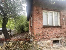 КЪЩА, 80 m2 - Holmes.bg КЪЩА, 80 m2